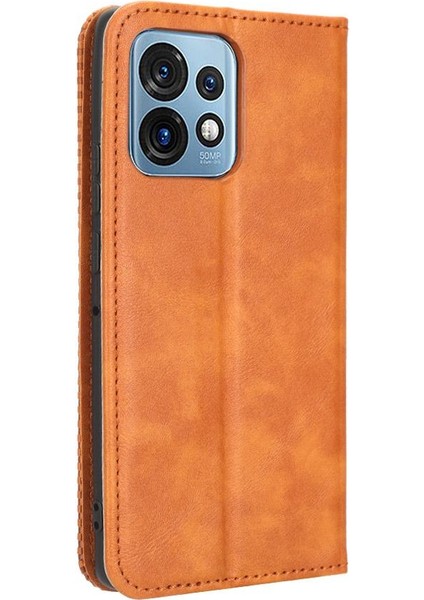 Moto X40 Pro Telefon Kılıfı (Yurt Dışından) indirimleri