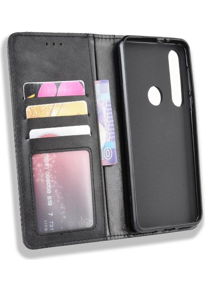 Moto G8 Plus Telefon Kılıfı (Yurt Dışından) modelleri