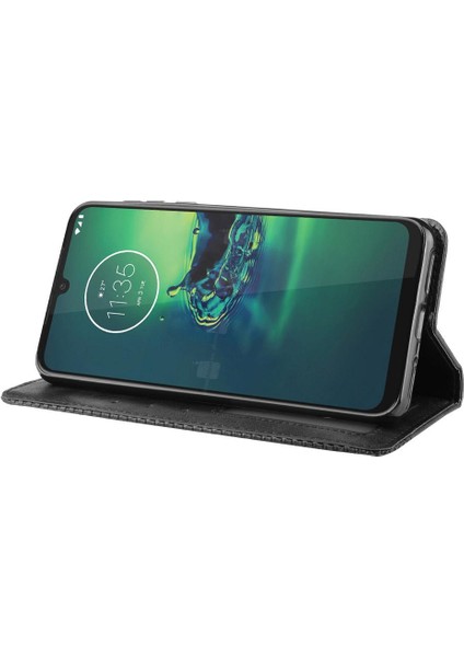 Moto G8 Plus Telefon Kılıfı (Yurt Dışından) fırsatları