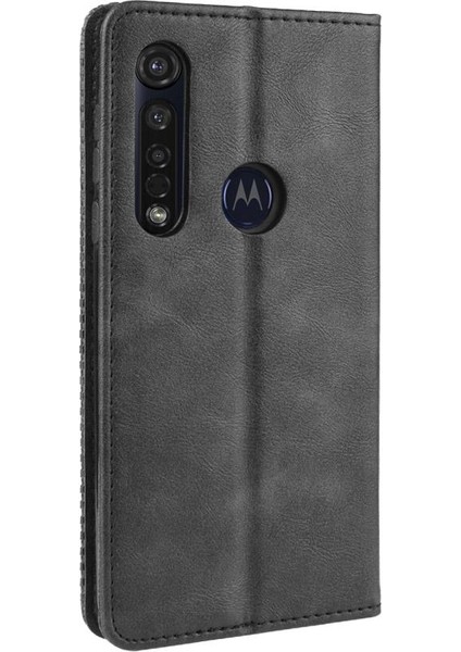 Moto G8 Plus Telefon Kılıfı (Yurt Dışından) indirimleri