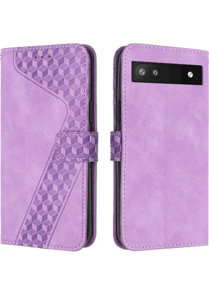 Pixel 6A Telefon Kılıfı (Yurt Dışından) indirimleri