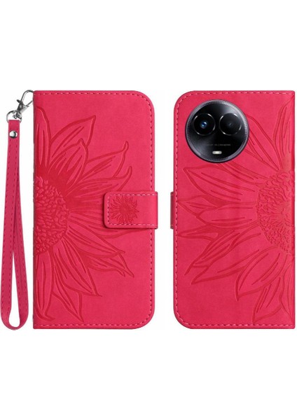 11 5g Telefon Kılıfı (Yurt Dışından)