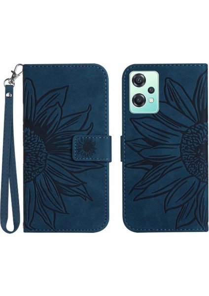 9 Pro 5g Telefon Kılıfı (Yurt Dışından)