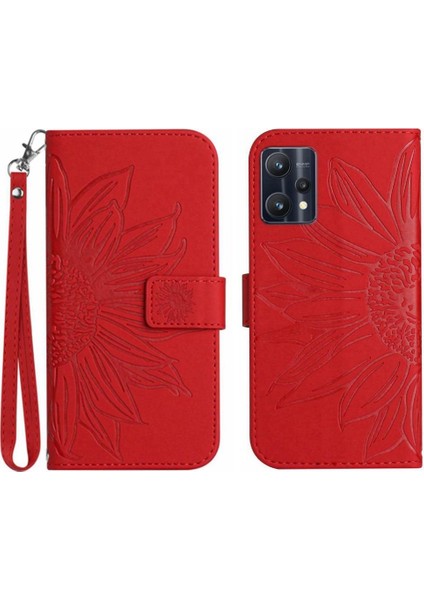 9 4g Telefon Kılıfı (Yurt Dışından)