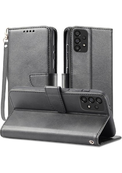 Galaxy A52S 5g Telefon Kılıfı (Yurt Dışından)