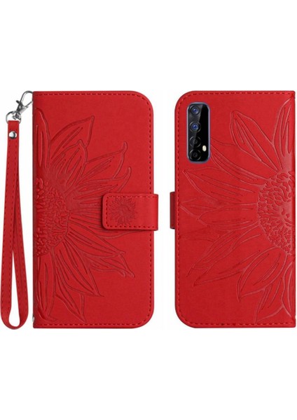 7 Telefon Kılıfı (Yurt Dışından)