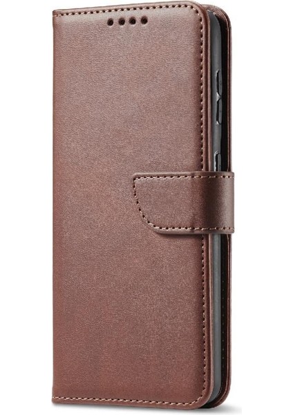 Galaxy A04E Telefon Kılıfı (Yurt Dışından)