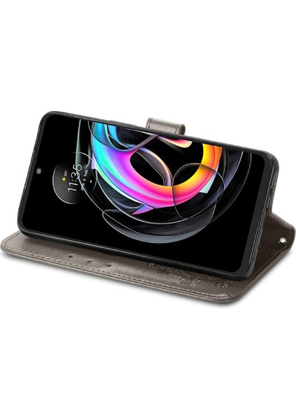 Motorola Moto Edge 20 Lite Telefon Kılıfı (Yurt Dışından) modelleri