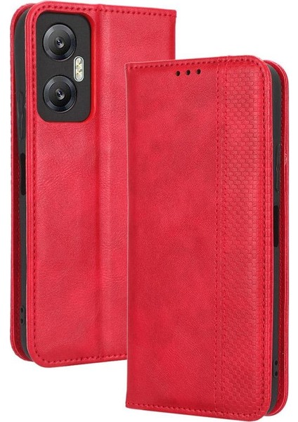 Infinix Hot 20 5g Telefon Kılıfı (Yurt Dışından)