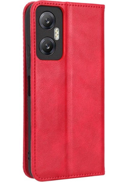 Infinix Hot 20 5g Telefon Kılıfı (Yurt Dışından)