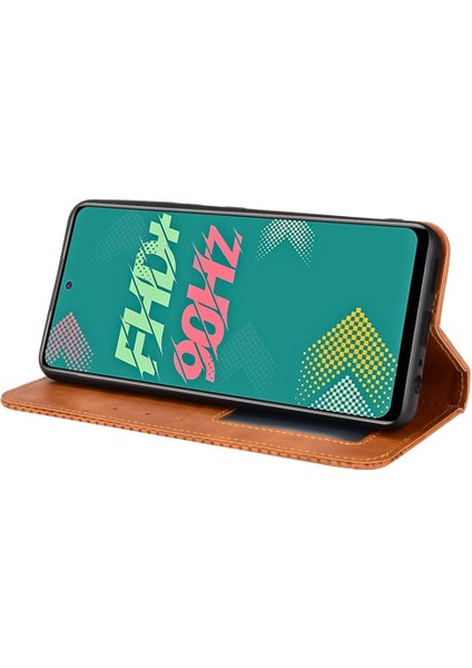 Infinix Hot 11S Telefon Kılıfı (Yurt Dışından) fırsatları