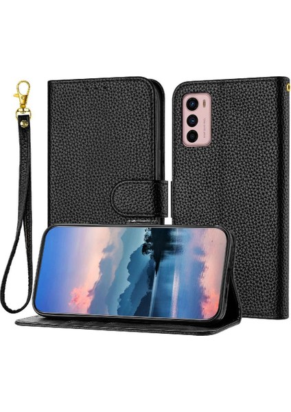 Motorola Moto G42 Telefon Kılıfı (Yurt Dışından)