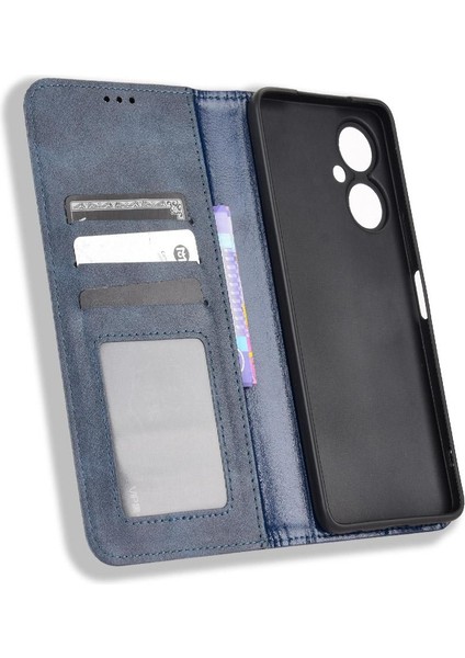 Tecno Camon 19 Telefon Kılıfı (Yurt Dışından) modelleri