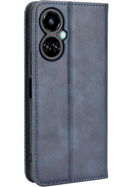 Tecno Camon 19 Telefon Kılıfı (Yurt Dışından) indirimleri