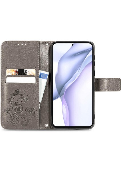Huaweı P50 Pro Telefon Kılıfı (Yurt Dışından) modelleri
