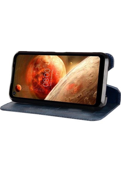 Doogee S97 Pro Telefon Kılıfı (Yurt Dışından) fırsatları