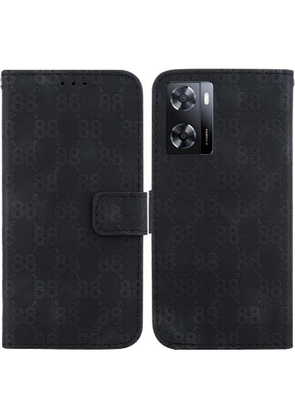 Oneplus Nord N300 Telefon Kılıfı (Yurt Dışından)