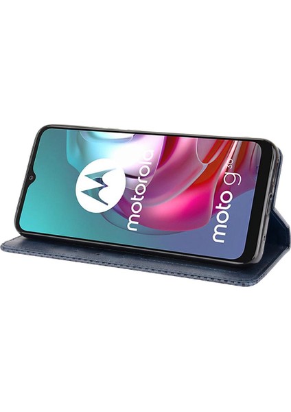 Moto G30/G10 Telefon Kılıfı (Yurt Dışından) modelleri