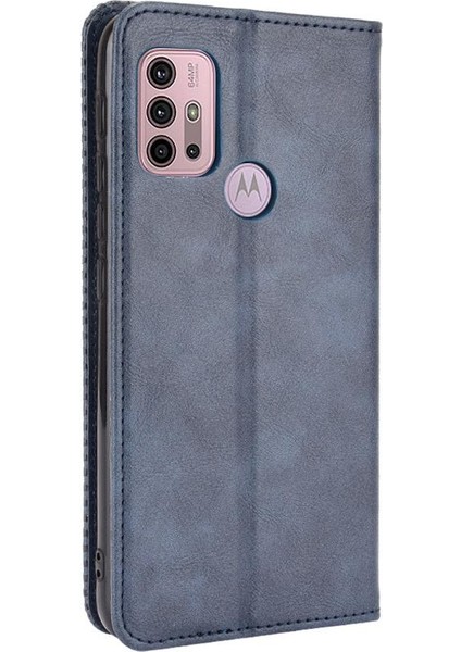 Moto G30/G10 Telefon Kılıfı (Yurt Dışından) fırsatları