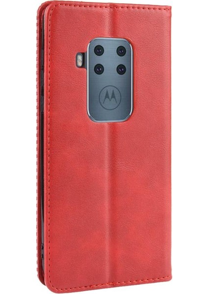 Moto One Zoom Telefon Kılıfı (Yurt Dışından) modelleri