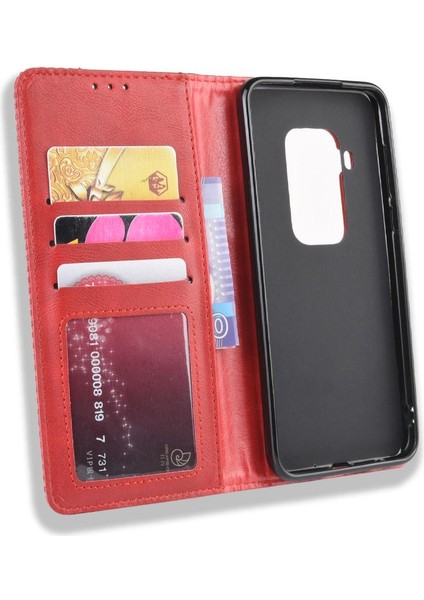 Moto One Zoom Telefon Kılıfı (Yurt Dışından) indirimleri