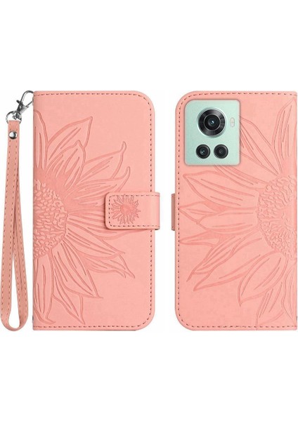 10R Telefon Kılıfı (Yurt Dışından)