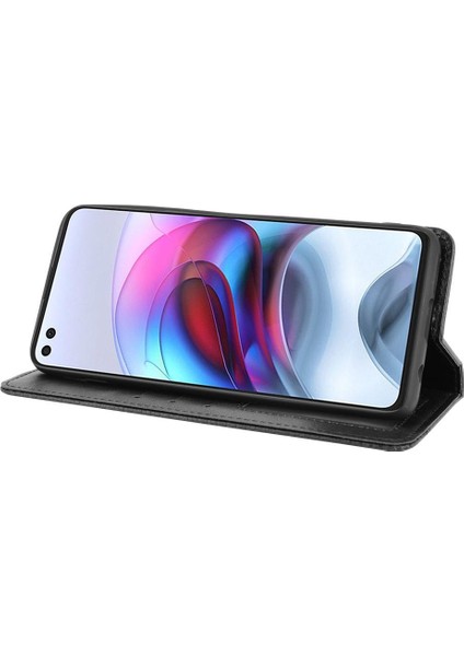 Moto G100 Telefon Kılıfı (Yurt Dışından) modelleri