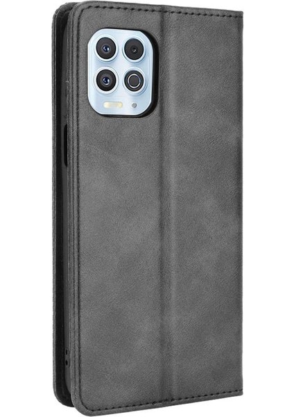 Moto G100 Telefon Kılıfı (Yurt Dışından) fırsatları