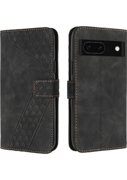 Pixel 8A Telefon Kılıfı (Yurt Dışından) indirimleri