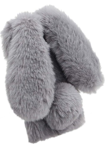 G42 5G/G310 5g Telefon Kılıfı (Yurt Dışından)