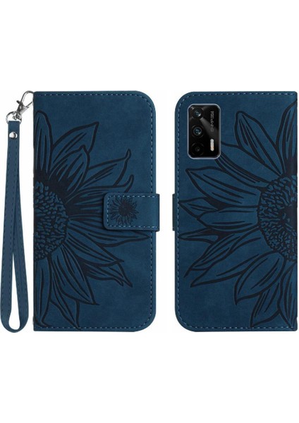 Gt/gt Neo Telefon Kılıfı (Yurt Dışından)