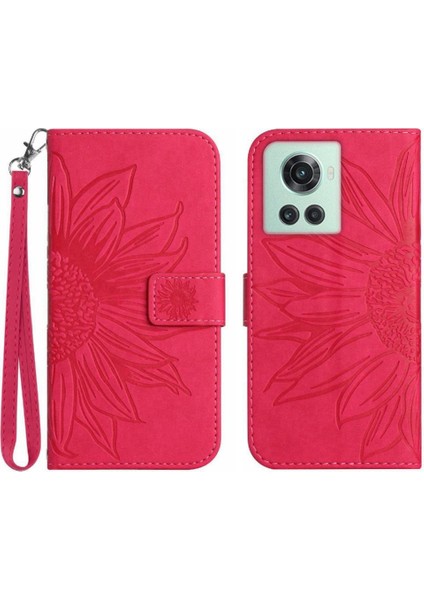 10R Telefon Kılıfı (Yurt Dışından)