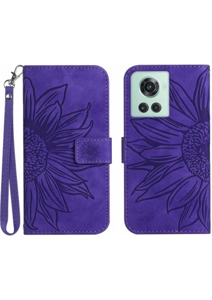 10R Telefon Kılıfı (Yurt Dışından)