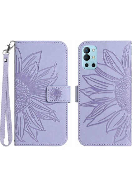 9r Telefon Kılıfı (Yurt Dışından)