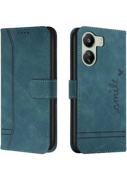 Redmi 13C Telefon Kılıfı (Yurt Dışından) indirimleri