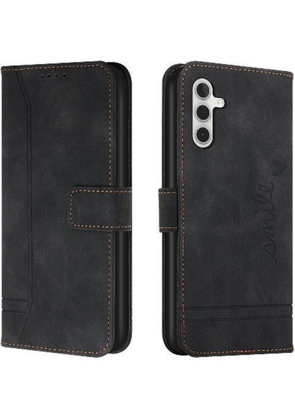 Galaxy S24 Telefon Kılıfı (Yurt Dışından)