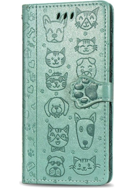 Galaxy A10 Telefon Kılıfı (Yurt Dışından) modelleri