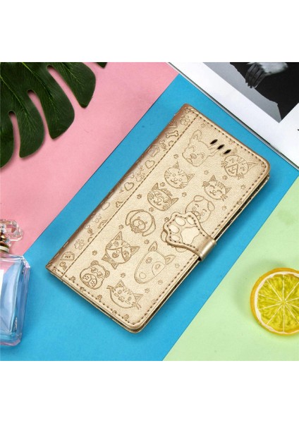 Galaxy A02S Telefon Kılıfı (Yurt Dışından) fiyatları