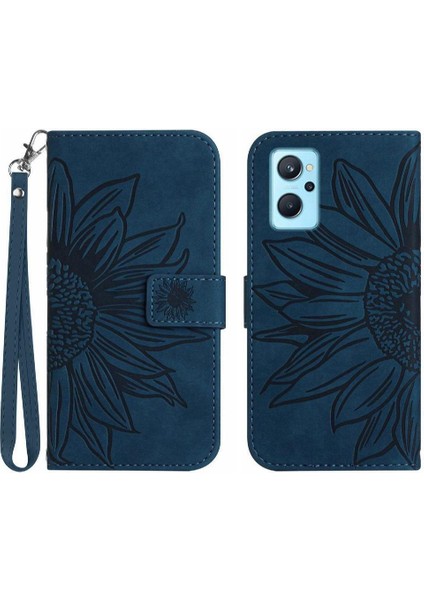 A96 4g Telefon Kılıfı (Yurt Dışından)