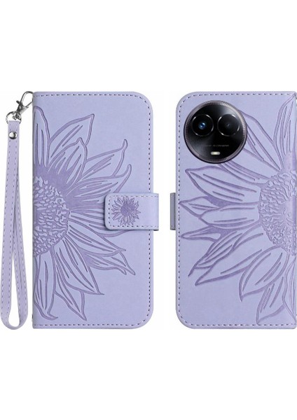 11 5g Telefon Kılıfı (Yurt Dışından)