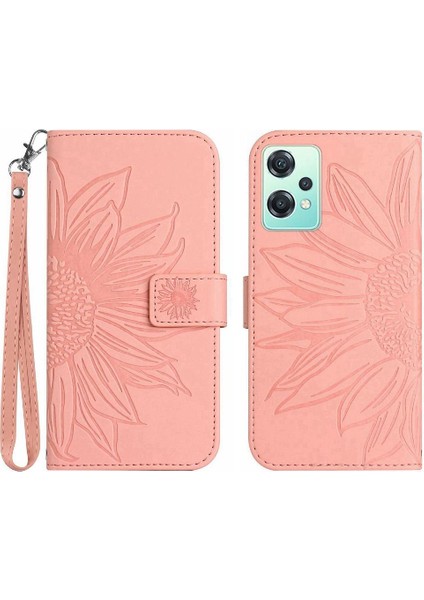 9 Pro 5g Telefon Kılıfı (Yurt Dışından)