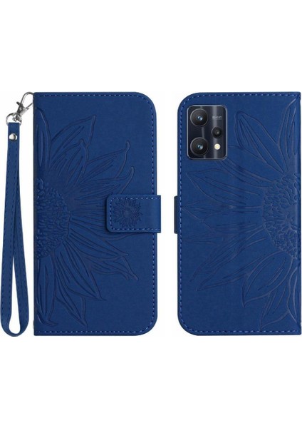 9 4g Telefon Kılıfı (Yurt Dışından)