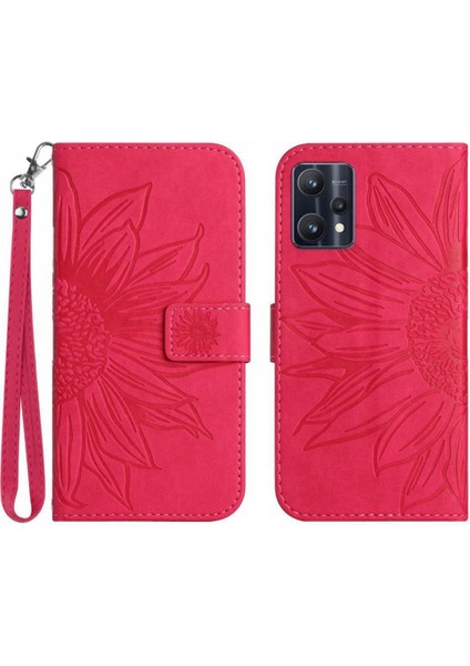 9 4g Telefon Kılıfı (Yurt Dışından)