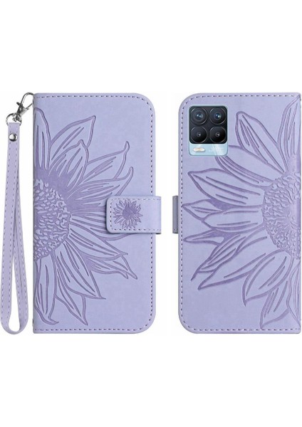 8 4g/8 Pro Telefon Kılıfı (Yurt Dışından)