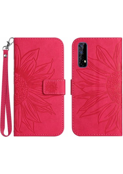 7 Telefon Kılıfı (Yurt Dışından)