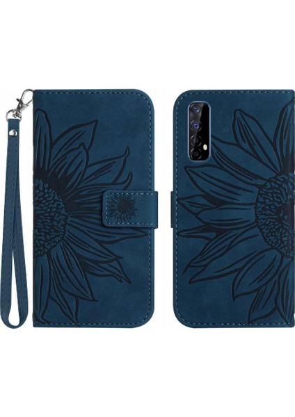 7 Telefon Kılıfı (Yurt Dışından)