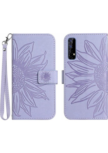 7 Telefon Kılıfı (Yurt Dışından)