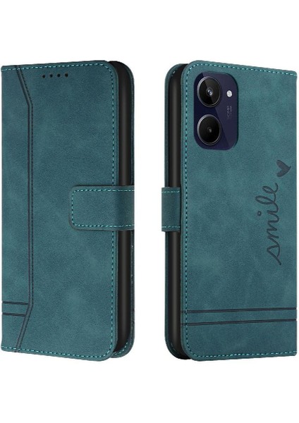 10 4g Telefon Kılıfı (Yurt Dışından)