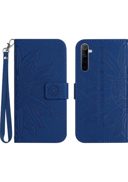 6 Telefon Kılıfı (Yurt Dışından)