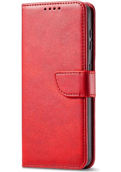 Galaxy A04E Telefon Kılıfı (Yurt Dışından)